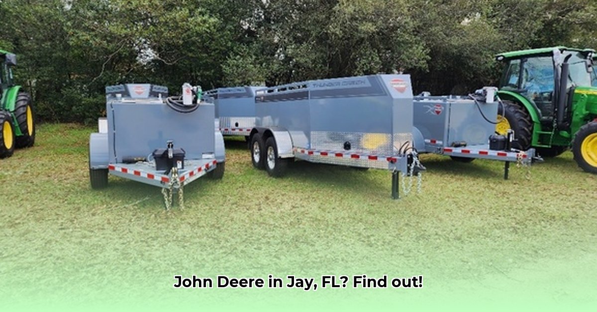 smith-tractor-company-jay-fl